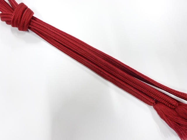 Japanese Kimono / Accessories Silk